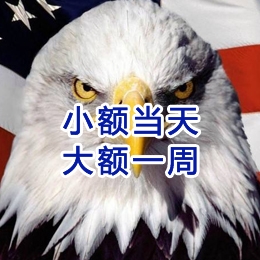 湾里要账公司